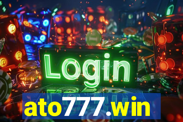 ato777.win