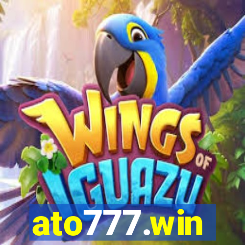 ato777.win