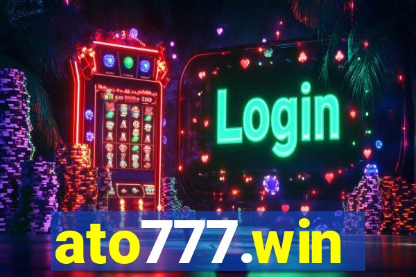 ato777.win