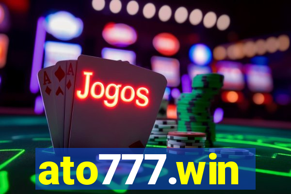 ato777.win