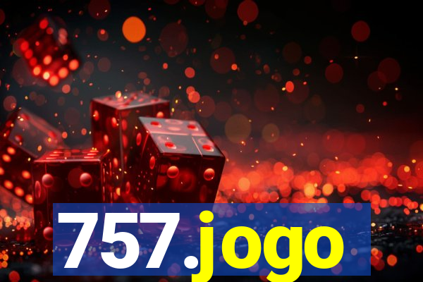 757.jogo