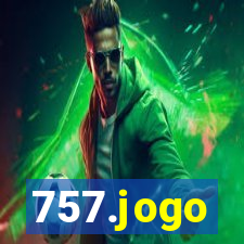 757.jogo