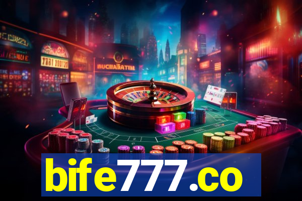 bife777.co