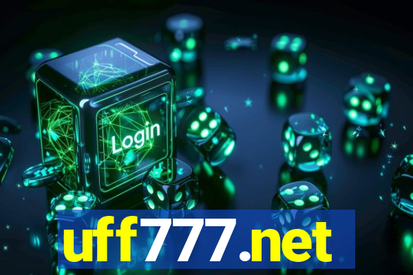 uff777.net