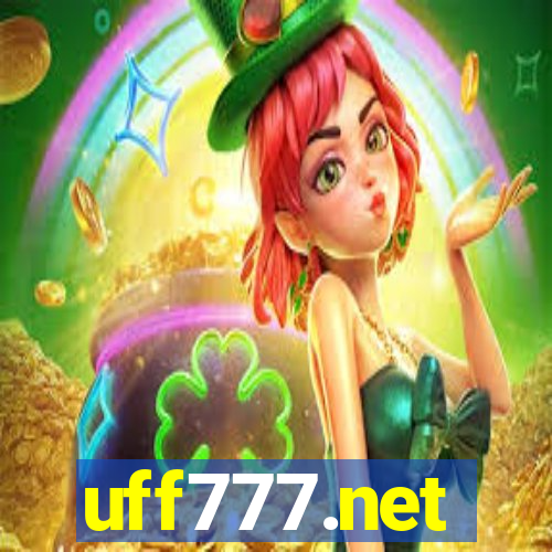 uff777.net