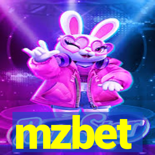 mzbet