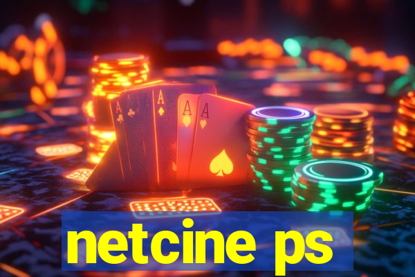 netcine ps