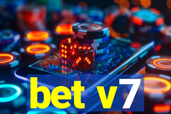 bet v7