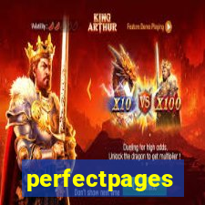 perfectpages