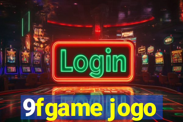 9fgame jogo