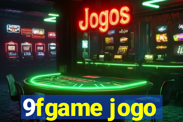 9fgame jogo