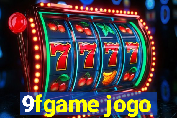 9fgame jogo