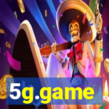 5g.game