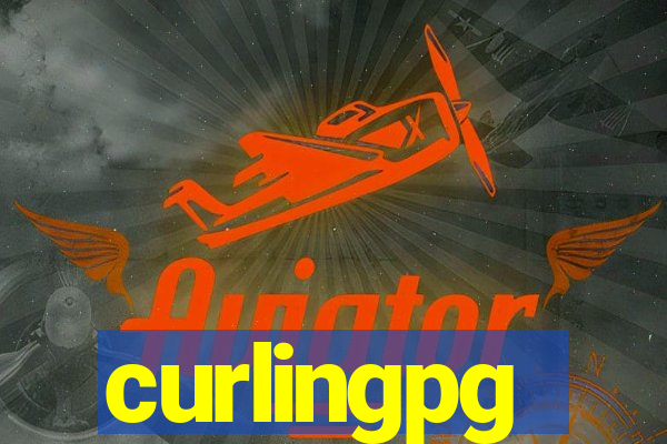 curlingpg