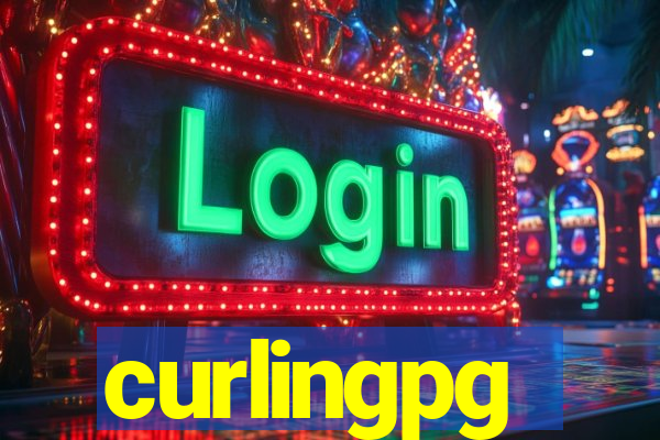 curlingpg