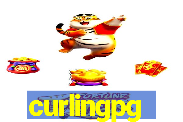 curlingpg