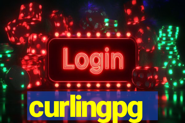 curlingpg