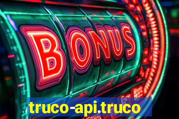 truco-api.trucomaster.com