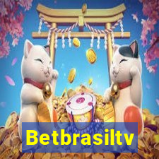 Betbrasiltv