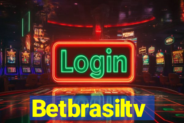 Betbrasiltv