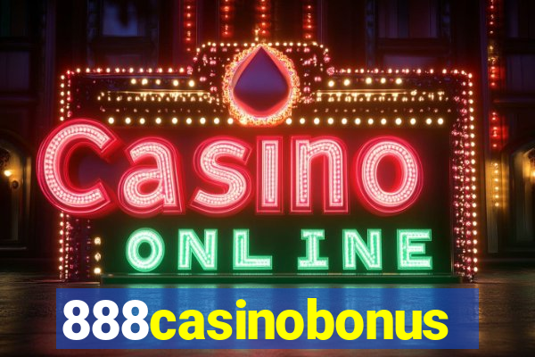 888casinobonus