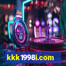 kkk1998i.com