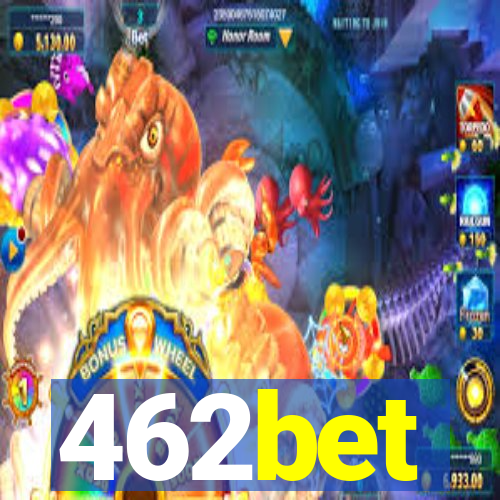 462bet