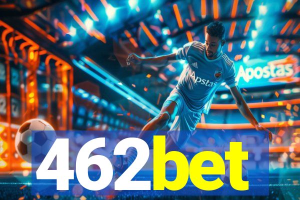 462bet