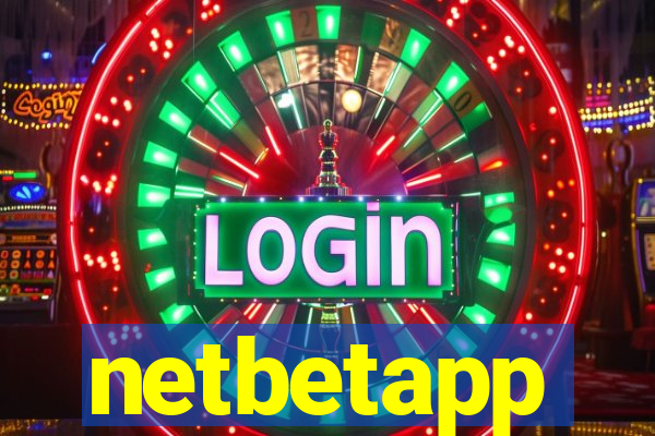 netbetapp