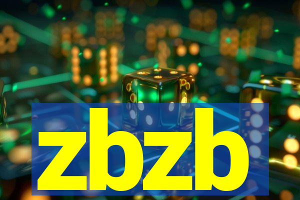 zbzb