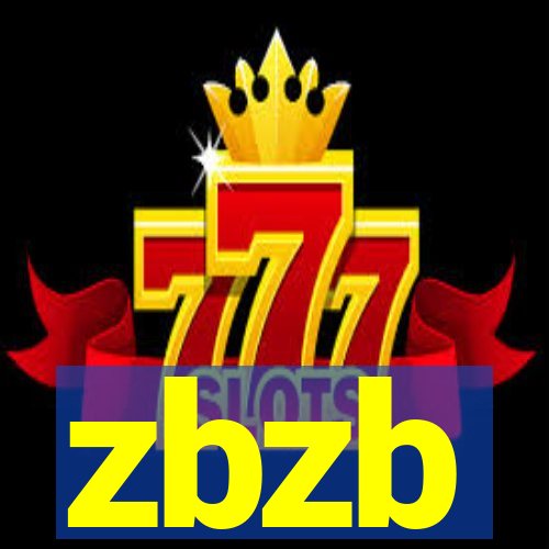 zbzb