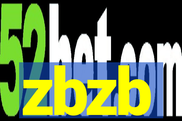 zbzb