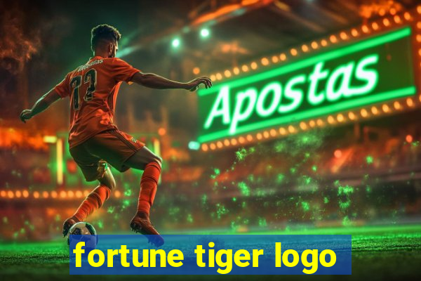 fortune tiger logo