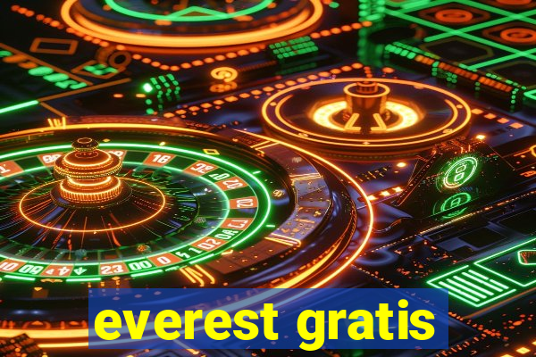 everest gratis