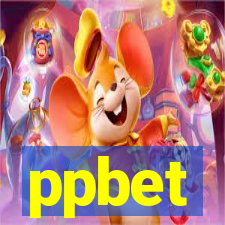 ppbet