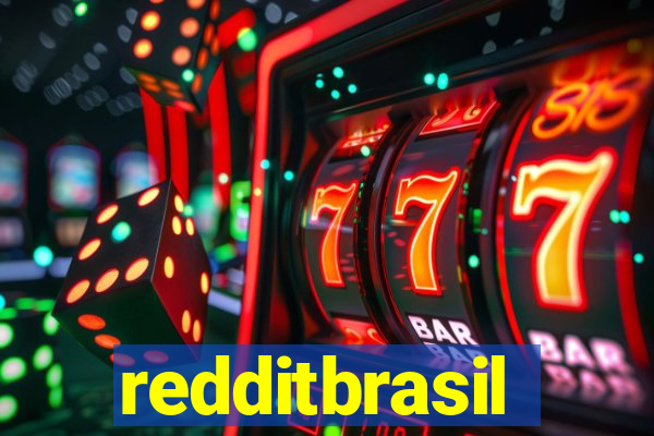 redditbrasil