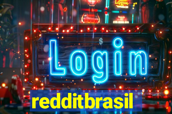 redditbrasil