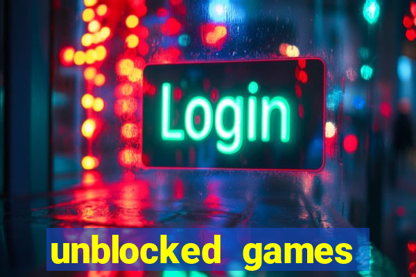 unblocked games premium 77