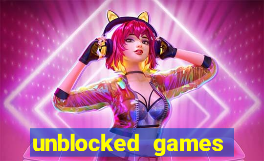 unblocked games premium 77