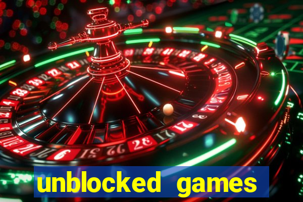 unblocked games premium 77