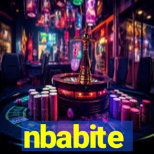 nbabite