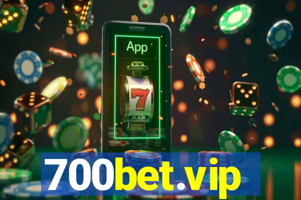 700bet.vip