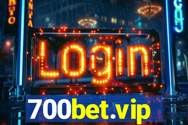 700bet.vip