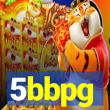 5bbpg