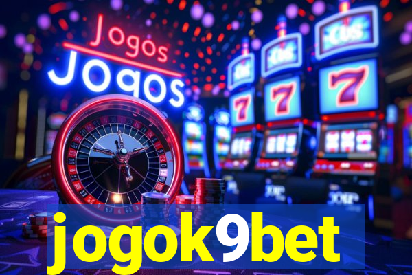 jogok9bet