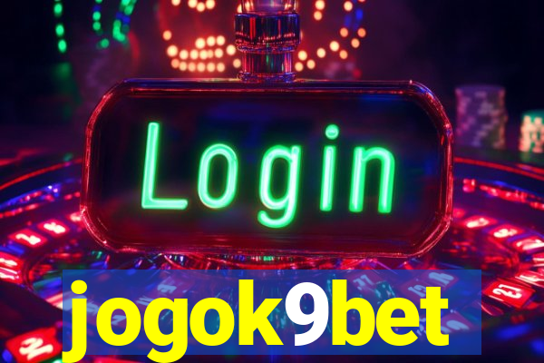 jogok9bet