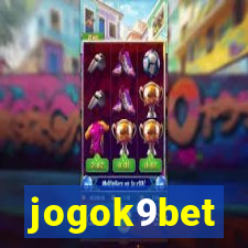 jogok9bet