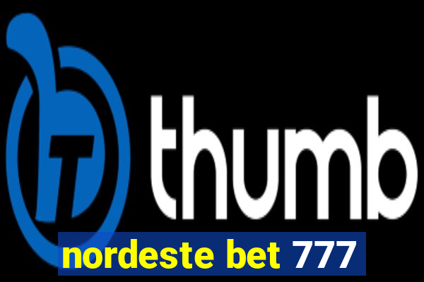 nordeste bet 777