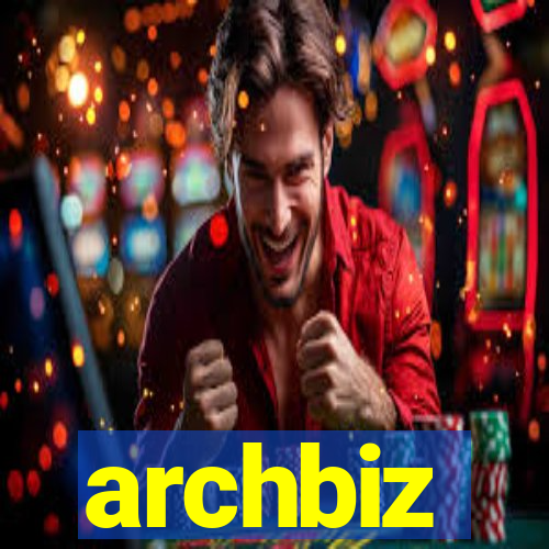 archbiz