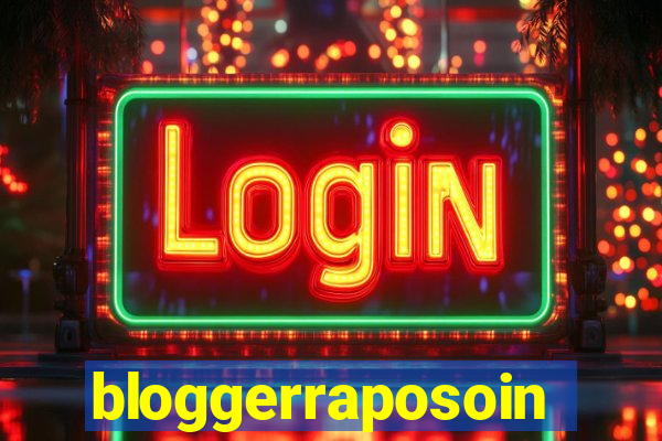 bloggerraposoinforceljh